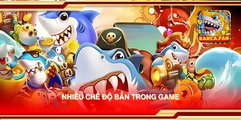 Cổng game bắn cá R88 – Trải nghiệm bắn cá đỉnh cao không giới hạn