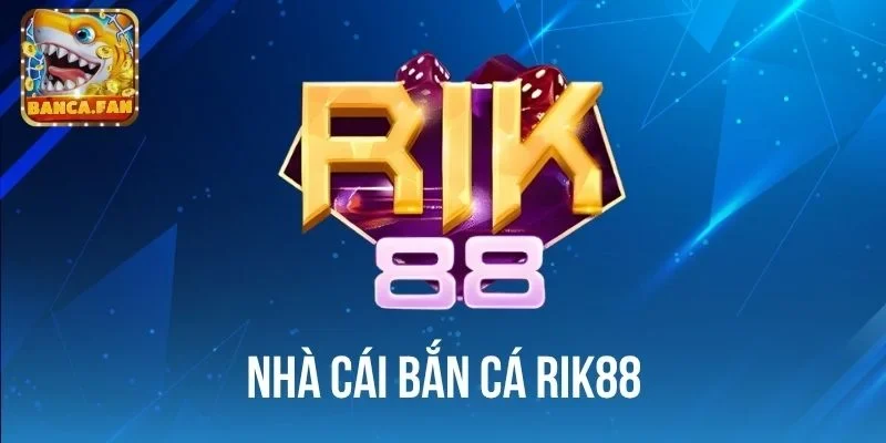 rik88